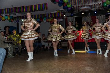 Bild 209 - Latuff Wiemersdorf 2020